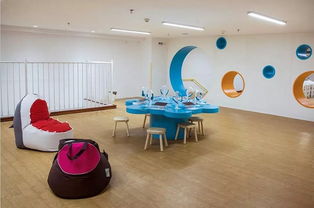 休息室标识牌，休息室温馨提示语