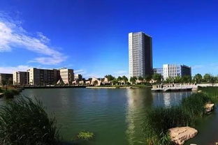 齐齐哈尔大学2023录取分数线，齐齐哈尔大学是几本,全国排名多少