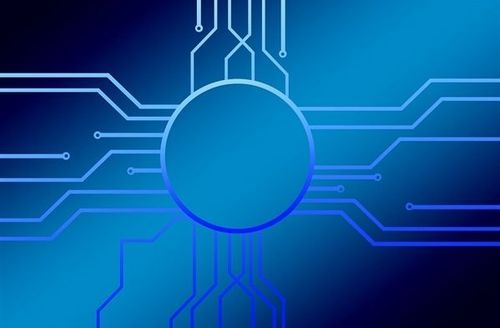 flash技术被淘汰了么，flash技术诞生于