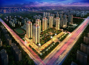 上谷郡遗址，上谷郡二手房