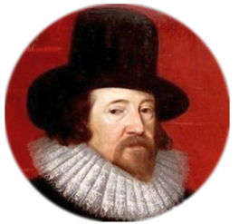 1620年一批英国清教徒乘五月花号帆船冒险来到美国，1620年美国发生了什么