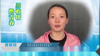 sunrises是什么意思，sunrise是哪家公司