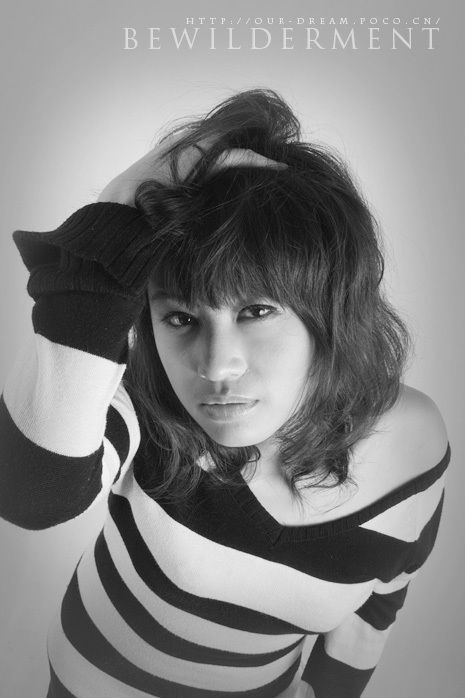 翻译慌张,慌张用英语怎么说最合适