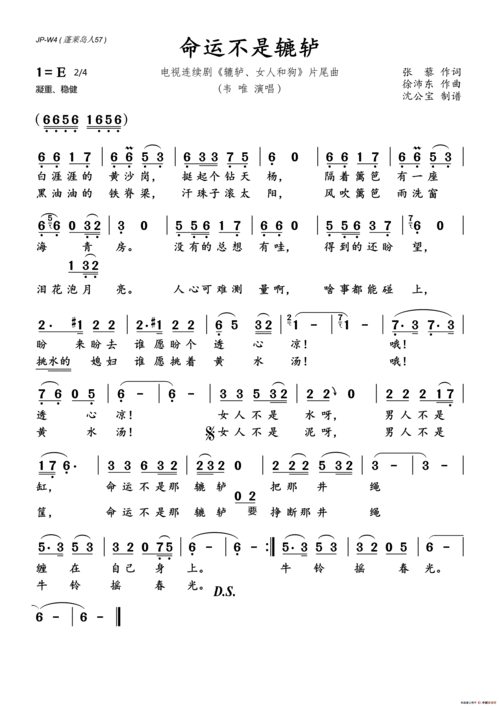 有谁知道这句歌词“黑黝黝的铁脊梁,挺起棵钻天杨,雨打篱笆雨洗窗,泪花