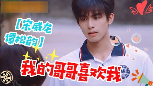 我的哥哥韩剧免费观看，我的哥哥作文300字三年级