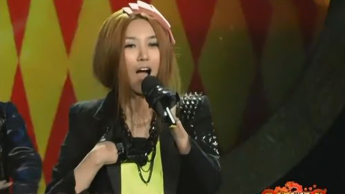 王蓉爸爸妈妈歌词，王蓉爸爸妈妈这首歌的故事