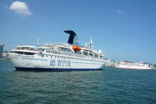 游船价格图片大全，游船三峡是从哪坐到哪