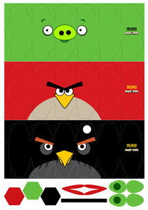 愤怒的英语angry