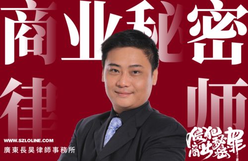 misuse什么意思，misuse和abuse区别