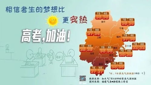 南平天气15天预报，南平天气预报24小时