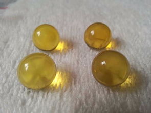 琥珀的功效和作用 琥珀对人体有哪些好处