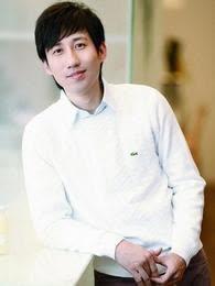 刘惠璞和观夏，刘惠璞还在聚美优品吗
