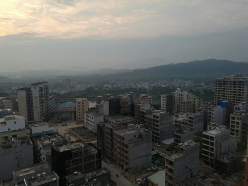 广东省陆丰市东海镇，广东省陆丰市区号