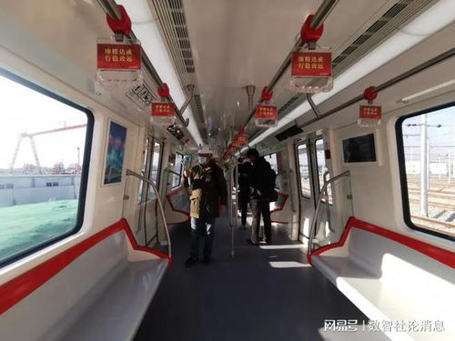 南通邮编号港闸区，南通邮编号码226001