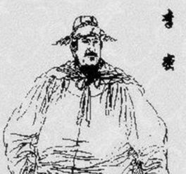 八柱国简介，八柱国的名门大族包括杨家宇文家李家元家