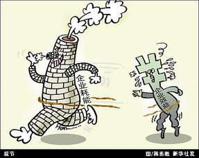 韩寒的作品有哪些