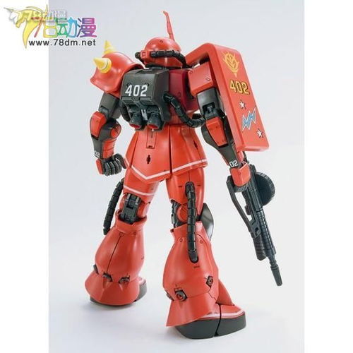 riddon英文是什么意思