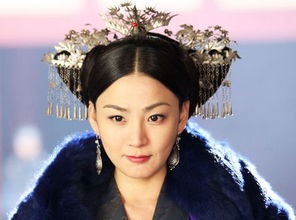 洪小铃演过的所有电视剧，洪小铃微博