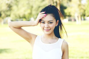 赵文琪为什么只演了一季