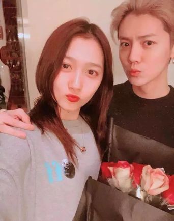 桃树开花粉如什么，粉如什么填颜色