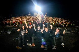 铁风筝主唱，铁风筝手办工作室