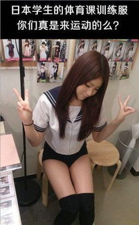 下限是什么意思