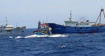 981事件的作文怎么