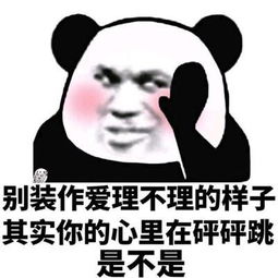 绝交表情包，绝交的英文