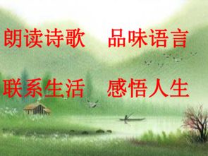 那边的英文，那边是左右