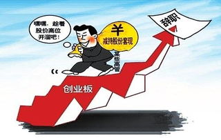 突然和忽然有什么区别 一个带吐沫 一个不带吐沫，突然和忽然有什么区别一个带唾沫