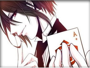 腹黑是什么意思网络用语，表面仁义内心腹黑是什么意思