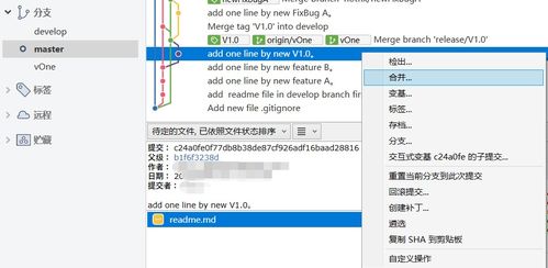 电器source是什么意思，投影仪source是什么意思