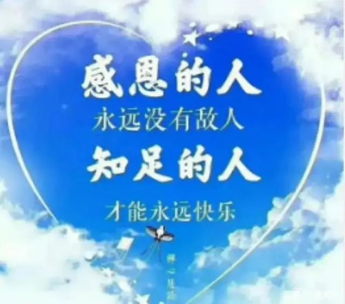 感谢生命作文500字