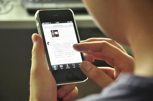 手机上网资费怎么取消，手机网络资费