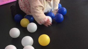 蹦的拼音组词和部首