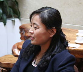 贰角钱纸币图片，贰角图片