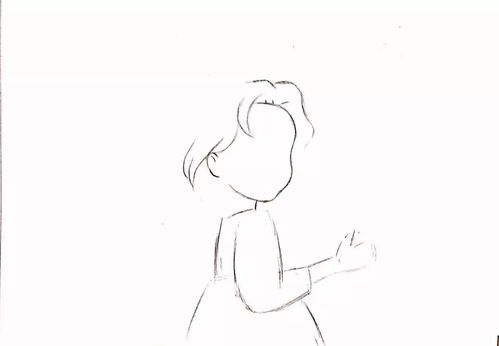 王笔画顺序写