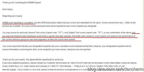 新gre考试题型，新gre考试形式