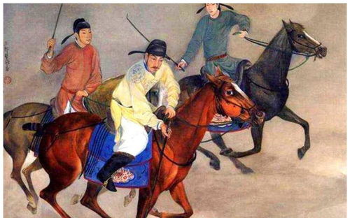 古代玉钗，玉钗的含义