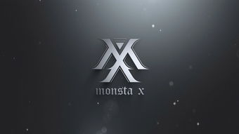 do not trespass while playimg pokemon go是什么意思