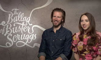 求翻译高手。经济学家上的一段。没能理解。谢谢。。