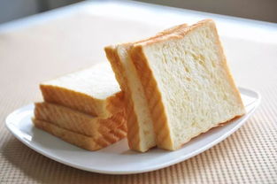 富人圈恶魔吐司是什么意思，全麦吐司是什么意思