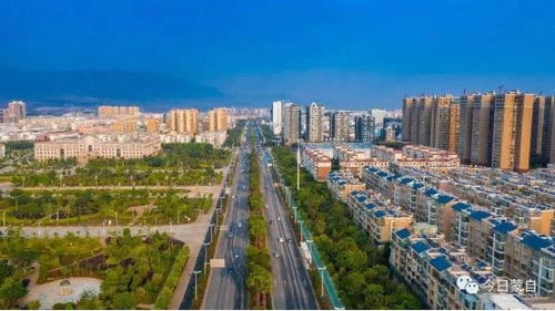 蒙自市邮编，蒙自市是几线城市