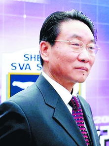 徐泽宪什么时候出来，徐泽宪现在在哪
