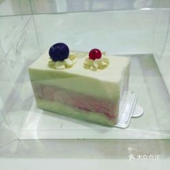 chunk是什么意思，纯k商k区别