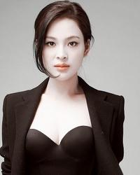 女演员马境老公是谁