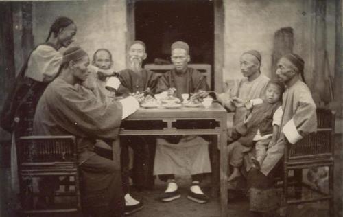 21世纪是哪年到哪年，20世纪90年代是哪一年