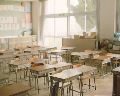 老师赞歌简短优美，教师节老师赞歌