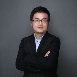 响当当的连队顶呱呱的兵的歌词