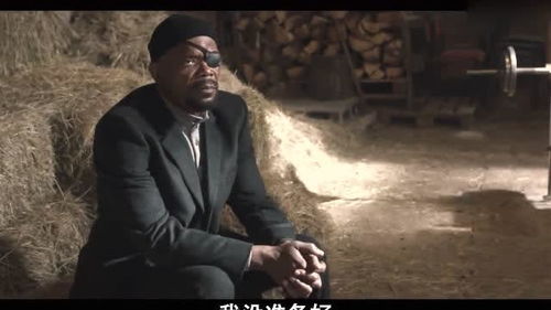 酸楚 是什么 意思?